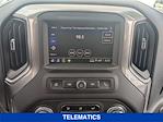 New 2025 GMC Sierra 1500 Pro Crew Cab 4x4 Pickup for sale #JG2501 - photo 24