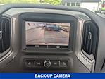 New 2025 GMC Sierra 1500 Pro Crew Cab 4x4 Pickup for sale #JG2501 - photo 25