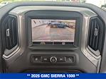 New 2025 GMC Sierra 1500 Pro Crew Cab 4x4 Pickup for sale #JG2501 - photo 26