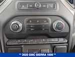 New 2025 GMC Sierra 1500 Pro Crew Cab 4x4 Pickup for sale #JG2501 - photo 27
