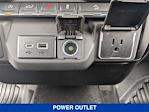 New 2025 GMC Sierra 1500 Pro Crew Cab 4x4 Pickup for sale #JG2501 - photo 28