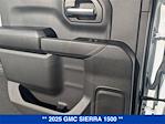New 2025 GMC Sierra 1500 Pro Crew Cab 4x4 Pickup for sale #JG2501 - photo 29