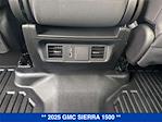 New 2025 GMC Sierra 1500 Pro Crew Cab 4x4 Pickup for sale #JG2501 - photo 30