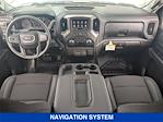 New 2025 GMC Sierra 1500 Pro Crew Cab 4x4 Pickup for sale #JG2501 - photo 31