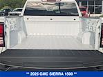 New 2025 GMC Sierra 1500 Pro Crew Cab 4x4 Pickup for sale #JG2501 - photo 33