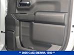 New 2025 GMC Sierra 1500 Pro Crew Cab 4x4 Pickup for sale #JG2501 - photo 34