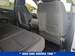 New 2025 GMC Sierra 1500 Pro Crew Cab 4x4 Pickup for sale #JG2501 - photo 35