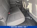 New 2025 GMC Sierra 1500 Pro Crew Cab 4x4 Pickup for sale #JG2501 - photo 36