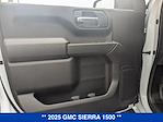 New 2025 GMC Sierra 1500 Pro Crew Cab 4x4 Pickup for sale #JG2505 - photo 10