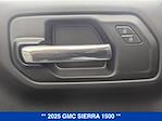 New 2025 GMC Sierra 1500 Pro Crew Cab 4x4 Pickup for sale #JG2505 - photo 11