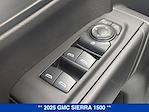 New 2025 GMC Sierra 1500 Pro Crew Cab 4x4 Pickup for sale #JG2505 - photo 12