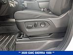 New 2025 GMC Sierra 1500 Pro Crew Cab 4x4 Pickup for sale #JG2505 - photo 15
