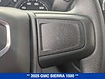 New 2025 GMC Sierra 1500 Pro Crew Cab 4x4 Pickup for sale #JG2505 - photo 19