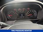 New 2025 GMC Sierra 1500 Pro Crew Cab 4x4 Pickup for sale #JG2505 - photo 20