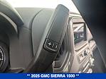 New 2025 GMC Sierra 1500 Pro Crew Cab 4x4 Pickup for sale #JG2505 - photo 21