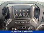 New 2025 GMC Sierra 1500 Pro Crew Cab 4x4 Pickup for sale #JG2505 - photo 22