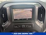 New 2025 GMC Sierra 1500 Pro Crew Cab 4x4 Pickup for sale #JG2505 - photo 24