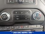 New 2025 GMC Sierra 1500 Pro Crew Cab 4x4 Pickup for sale #JG2505 - photo 25