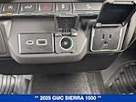 New 2025 GMC Sierra 1500 Pro Crew Cab 4x4 Pickup for sale #JG2505 - photo 26