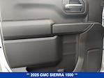 New 2025 GMC Sierra 1500 Pro Crew Cab 4x4 Pickup for sale #JG2505 - photo 27