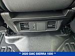 New 2025 GMC Sierra 1500 Pro Crew Cab 4x4 Pickup for sale #JG2505 - photo 28