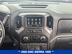 New 2025 GMC Sierra 1500 Pro Crew Cab 4x4 Pickup for sale #JG2505 - photo 30