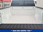New 2025 GMC Sierra 1500 Pro Crew Cab 4x4 Pickup for sale #JG2505 - photo 31