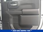 New 2025 GMC Sierra 1500 Pro Crew Cab 4x4 Pickup for sale #JG2505 - photo 32