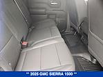 New 2025 GMC Sierra 1500 Pro Crew Cab 4x4 Pickup for sale #JG2505 - photo 34