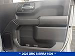New 2025 GMC Sierra 1500 Pro Crew Cab 4x4 Pickup for sale #JG2505 - photo 35