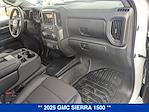 New 2025 GMC Sierra 1500 Pro Crew Cab 4x4 Pickup for sale #JG2505 - photo 36