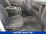 New 2025 GMC Sierra 1500 Pro Crew Cab 4x4 Pickup for sale #JG2505 - photo 37
