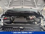 New 2025 GMC Sierra 1500 Pro Crew Cab 4x4 Pickup for sale #JG2505 - photo 38