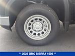 New 2025 GMC Sierra 1500 Pro Regular Cab 4x4 Pickup for sale #JG2514 - photo 10