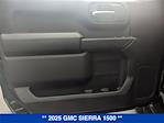 New 2025 GMC Sierra 1500 Pro Regular Cab 4x4 Pickup for sale #JG2514 - photo 11