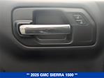 New 2025 GMC Sierra 1500 Pro Regular Cab 4x4 Pickup for sale #JG2514 - photo 12