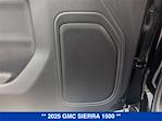 New 2025 GMC Sierra 1500 Pro Regular Cab 4x4 Pickup for sale #JG2514 - photo 14