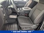 New 2025 GMC Sierra 1500 Pro Regular Cab 4x4 Pickup for sale #JG2514 - photo 15