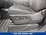 New 2025 GMC Sierra 1500 Pro Regular Cab 4x4 Pickup for sale #JG2514 - photo 16