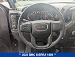 New 2025 GMC Sierra 1500 Pro Regular Cab 4x4 Pickup for sale #JG2514 - photo 18