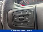 New 2025 GMC Sierra 1500 Pro Regular Cab 4x4 Pickup for sale #JG2514 - photo 19