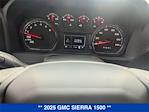 New 2025 GMC Sierra 1500 Pro Regular Cab 4x4 Pickup for sale #JG2514 - photo 21