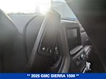 New 2025 GMC Sierra 1500 Pro Regular Cab 4x4 Pickup for sale #JG2514 - photo 22