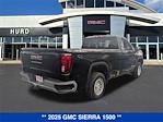 New 2025 GMC Sierra 1500 Pro Regular Cab 4x4 Pickup for sale #JG2514 - photo 5