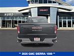 New 2025 GMC Sierra 1500 Pro Regular Cab 4x4 Pickup for sale #JG2514 - photo 2
