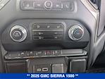 New 2025 GMC Sierra 1500 Pro Regular Cab 4x4 Pickup for sale #JG2514 - photo 26
