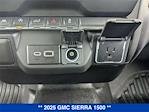 New 2025 GMC Sierra 1500 Pro Regular Cab 4x4 Pickup for sale #JG2514 - photo 27