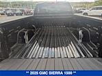 New 2025 GMC Sierra 1500 Pro Regular Cab 4x4 Pickup for sale #JG2514 - photo 28