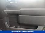New 2025 GMC Sierra 1500 Pro Regular Cab 4x4 Pickup for sale #JG2514 - photo 29