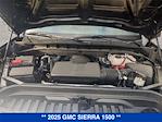 New 2025 GMC Sierra 1500 Pro Regular Cab 4x4 Pickup for sale #JG2514 - photo 32